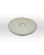 Superpad weiss, 5er Pack 43cm/17", das feinste Pad