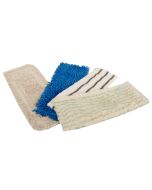 50 cm Wischmop-Set - Die starken Vier