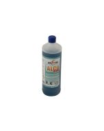 Alco Glanz Alkoholreiniger Konzentrat für Zugabe ins Wasser 1 Liter Axis Line