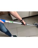 Grip Protector für Wischmop Stiel - nicht für Teleskopstange 