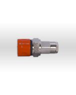Adapter R1/4 auf Gardena