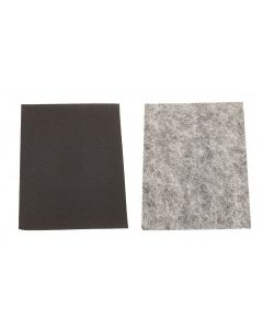 Carbontech Filter für den Luftbefeuchter ACW600