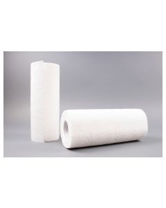 Küchenrolle 3lg. 51 Blatt 26cm 4Rollen