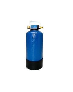 Purastart Basisstation Mini