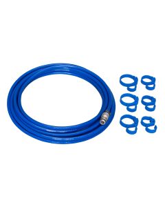 Schlauchset für Purastart Mini
