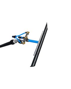 Padhalter  QLEEN