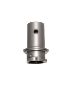 Adapter Bürstenbogen für QLEEN Poles mit Bajonettverschluß G4