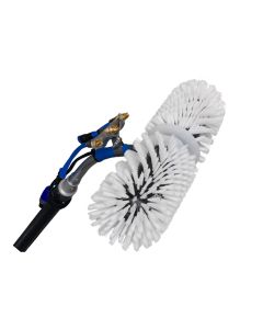 ROTAQLEEN Classic Glasreinigung 40 cm