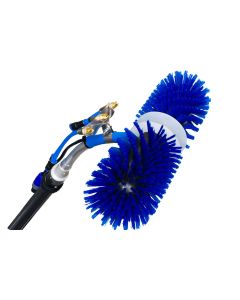 ROTAQLEEN Classic Fassadenreinigung 40 cm