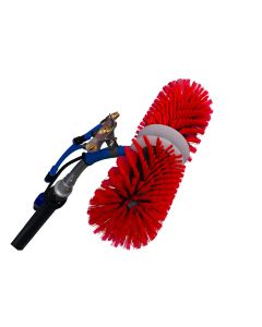 ROTAQLEEN Classic Solarreinigung 60 cm