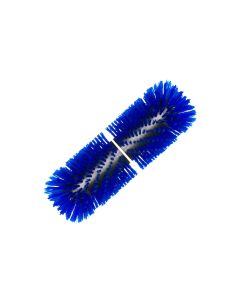 Rotaqleen Classic Ersatzbürsten-Set Fassadenreinigung 40 cm