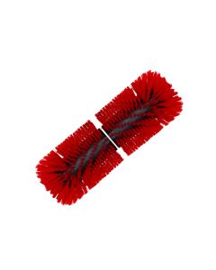 Rotaqleen Classic Ersatzbürsten-Set Solarreinigung 60 cm