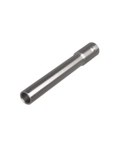 Unger Adapter nLite oder Unger nLite Connect auf Qleen, für Fremdsysteme, D 26 mm