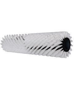 Rotaqleen Vario Ersatzbürste 75 cm Glasreinigung