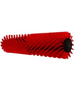 Rotaqleen Vario Ersatzbürste 75 cm Solarreinigung