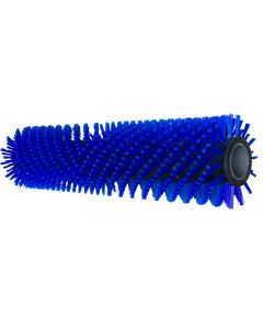 Rotaqleen Vario Ersatzbürste 50 cm Fassadenreinigung