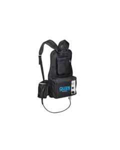 Q-Power Rucksacksystem
