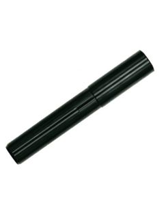 Adapter für Carbon und Hybrid Stangen für alle LEWI-Aufsätze.