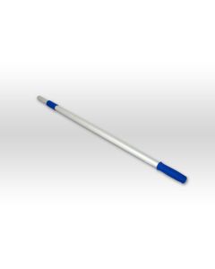 Aluminium Teleskopstiele  1,4Meter