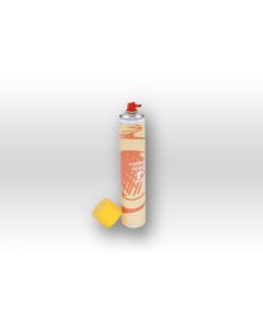 Stromboli Cannelle Orange Sprühdose-hochergiebig