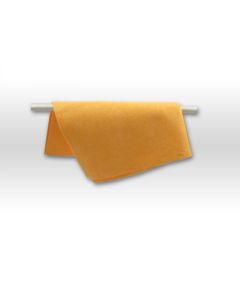 Bodentuch Thermovlies 50cm x 70cm