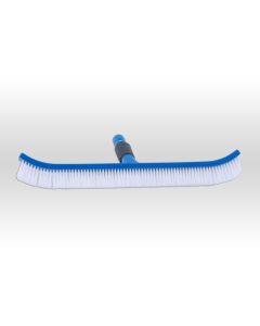 Pool Beckenbürste Klassik 45 cm