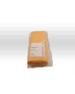 Bodentuch Thermovlies 50cm x 70cm 10er Pack