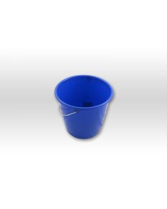 Eimer 10Liter