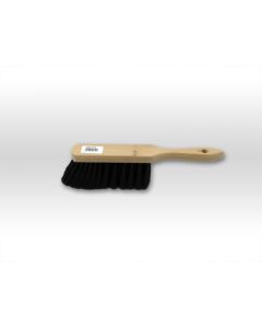 Handfeger 28 cm