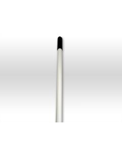 Ha-Ra Bodenexpress Stiel Hara - Das Original -