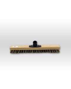 Schrubber 40cm hart