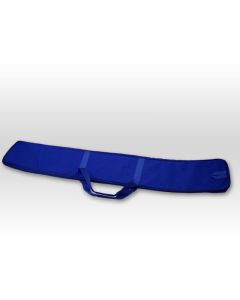 Tasche ohne Inhalt für die 3-teilige 3 Meter sowie die 2-teilige 1,2 Meter Teleskopstange und Zubehör