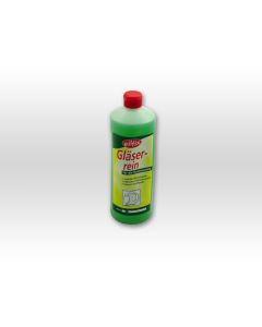 Gläserrein für die Gastronomie 1Liter