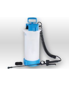 Schaumsprühgerät Profiline 5L