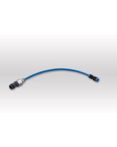 Gardena Anschluss 8mm Schlauch für Umrüstset