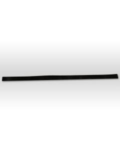 Ha-Ra  Ersatzgummi Fensterreinigungsgerät Standard 19cm