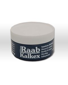 Hans Raab  Kalkex 250g Dose
