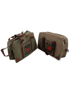 Portokiller: Unisex Handtasche