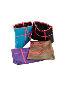 Portokiller: Strandtasche