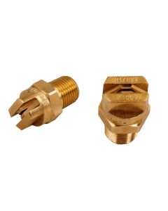 3mm Düse zum wechseln im Gelenksprüher,Bürste etc