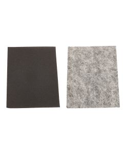 Carbontech Filter für den Plasma Wave 6 Stufen Filter UCW300