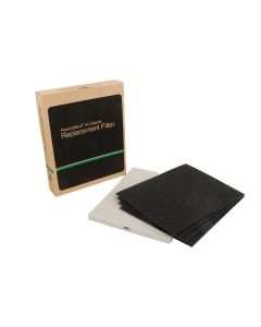 Ersatzfilter für Plasma Wave 3 Stufen Filter PW150
