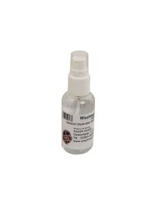 spezial Gleitmittel Spray für Teleskopstangen 50ml