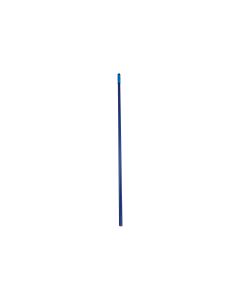 Glasfiberstiel glatt 140 cm extra stabil