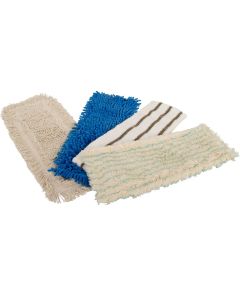 40 cm Wischmop-Set - Die starken Vier
