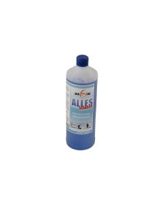 Allesreiniger Citro 1Liter Axis Line