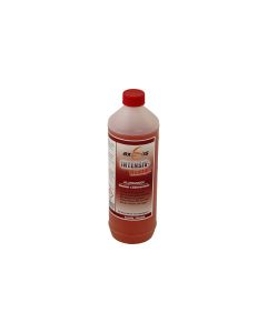Intensiv Reiniger Konzentrat 1Liter Axis Line