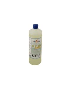 Neutral Reiniger 1Liter Axis Line