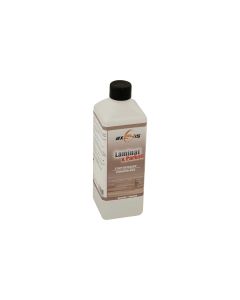 Laminat & Parkett Reiniger Konzentrat 1Liter Axis Line