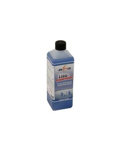 Linoleum Grundreiniger Konzentrat Axis Line
